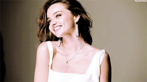 送她一颗“跳动的心”，这一生只为她一个人心动~