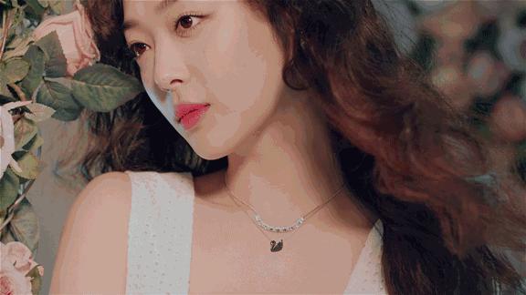 送她一颗“跳动的心”，这一生只为她一个人心动~