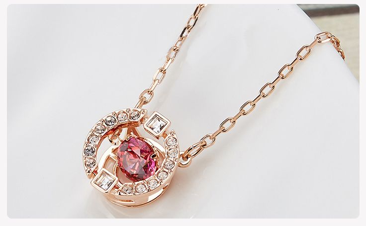 送她一颗“跳动的心”，这一生只为她一个人心动~