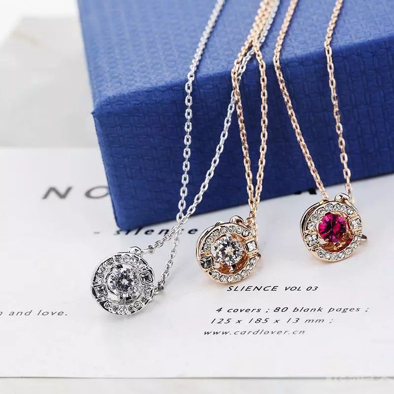 送她一颗“跳动的心”，这一生只为她一个人心动~