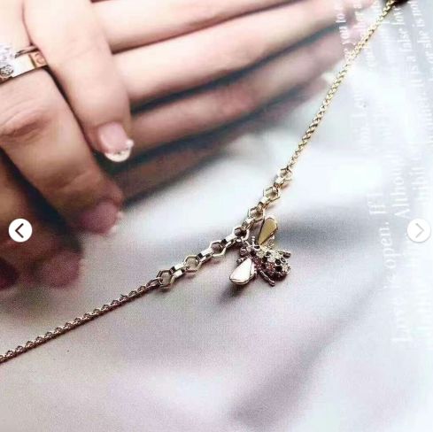 送她一颗“跳动的心”，这一生只为她一个人心动~