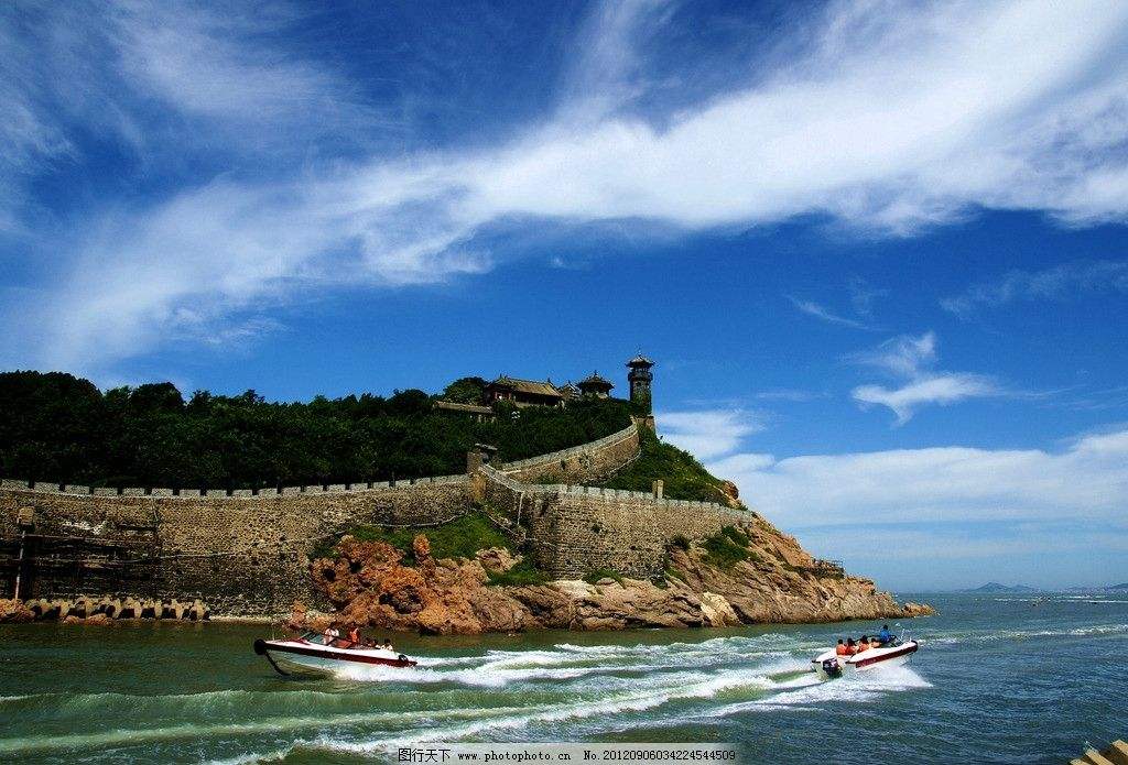 四大名楼对应的诗词哪个更经典,四大名楼诗词必背