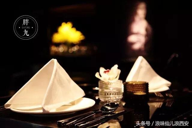 七夕指南光遇,七夕攻略请一定收好