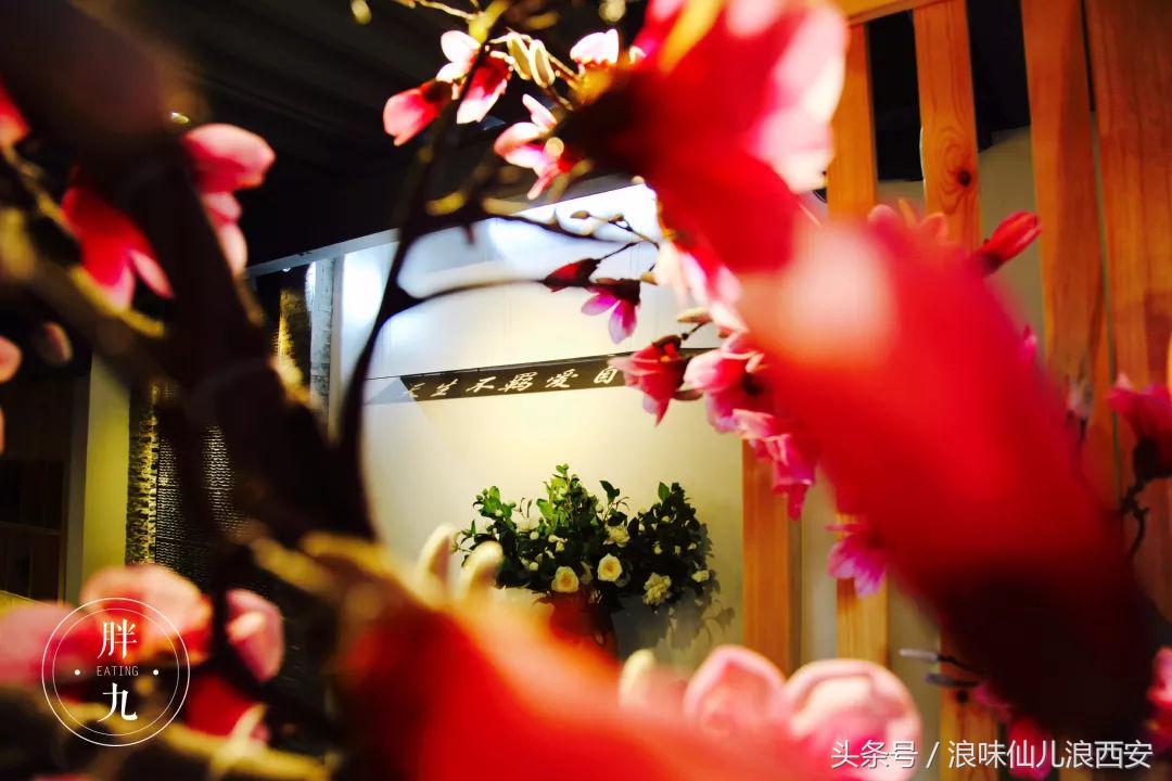 七夕指南光遇,七夕攻略请一定收好