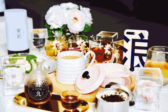 七夕指南光遇,七夕攻略请一定收好