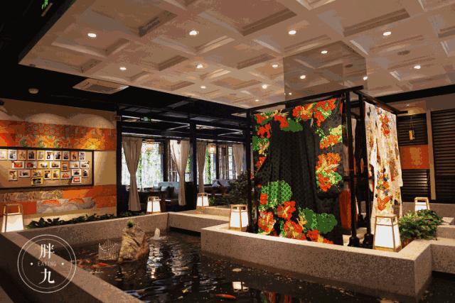 七夕指南光遇,七夕攻略请一定收好