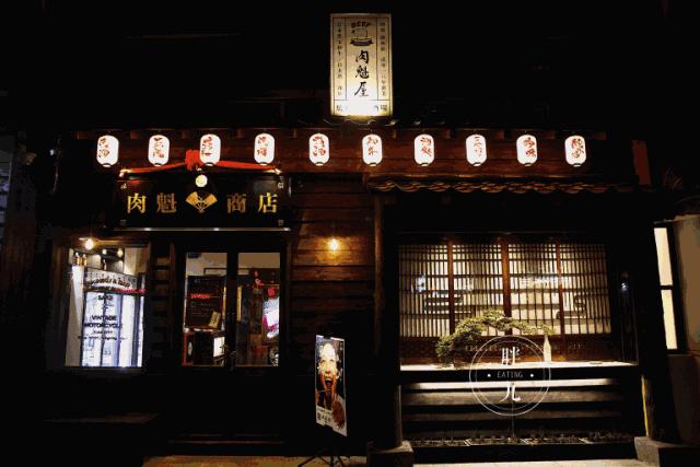 七夕指南光遇,七夕攻略请一定收好