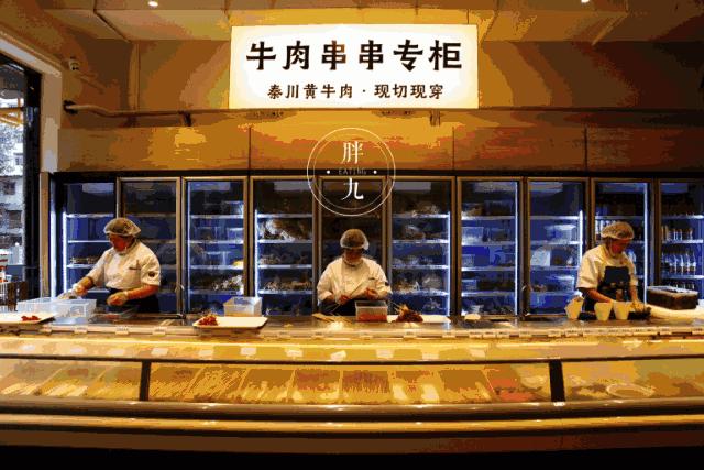 七夕指南光遇,七夕攻略请一定收好