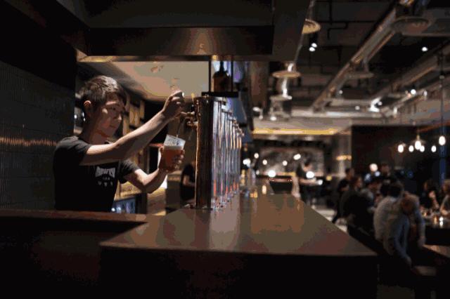 七夕指南光遇,七夕攻略请一定收好