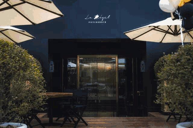 七夕指南光遇,七夕攻略请一定收好