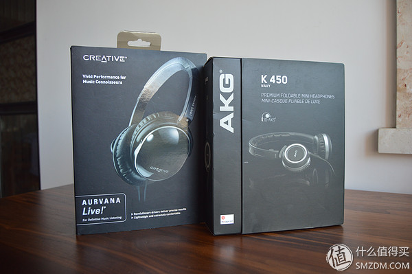 现在哪款耳机可以媲美akgk450,199元耳机性价比高的