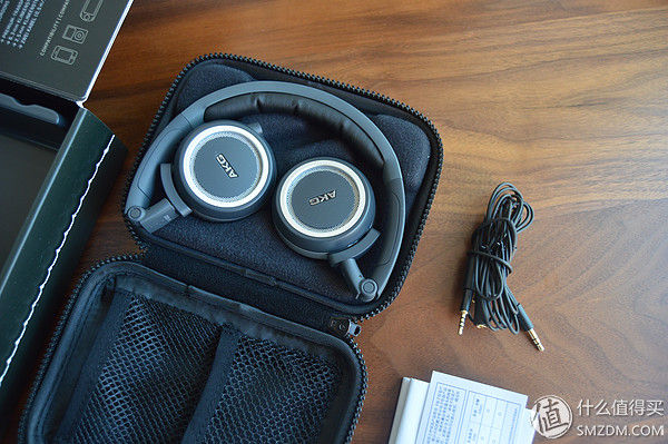 现在哪款耳机可以媲美akgk450,199元耳机性价比高的