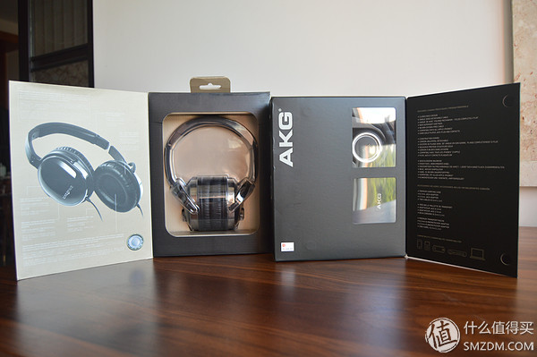 现在哪款耳机可以媲美akgk450,199元耳机性价比高的