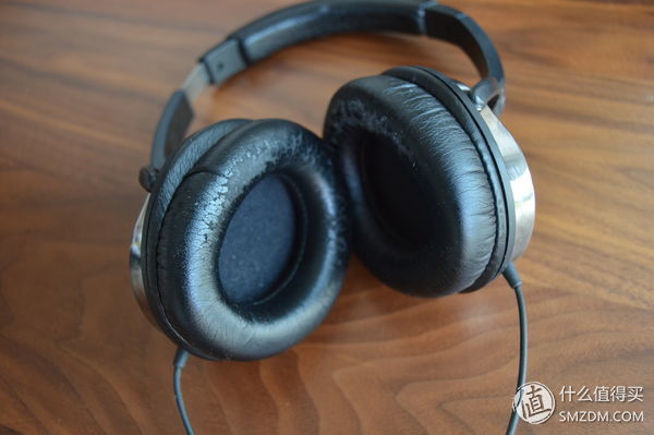 现在哪款耳机可以媲美akgk450,199元耳机性价比高的