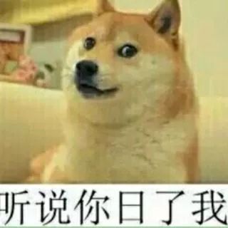 炉石怎么卸载重装,炉石卸载不了也升级不了