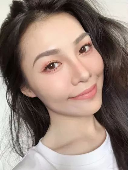 七夕彩妆礼盒值得入手吗,七夕彩妆礼盒套装大牌有哪些