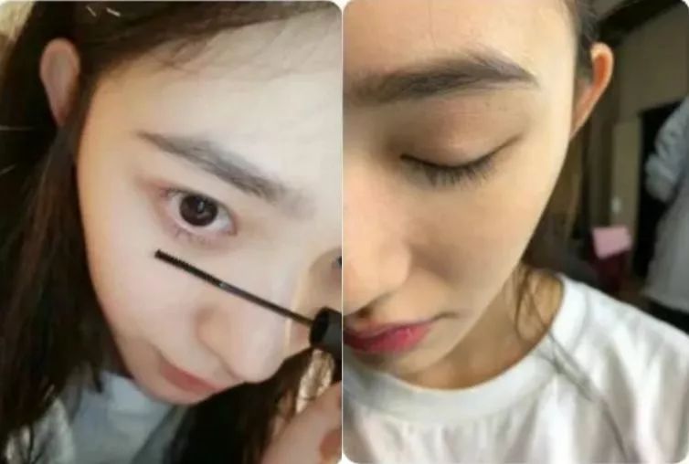 七夕彩妆礼盒值得入手吗,七夕彩妆礼盒套装大牌有哪些