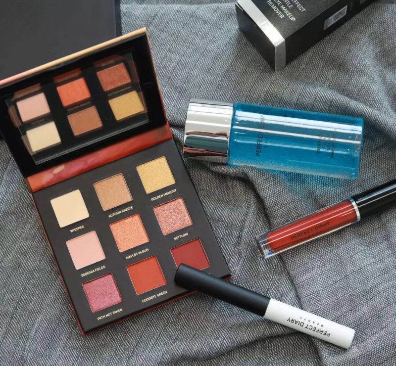 七夕彩妆礼盒值得入手吗,七夕彩妆礼盒套装大牌有哪些