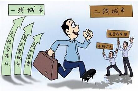 中式快餐店利润一般是多少,2021年中式快餐行业前景怎么样