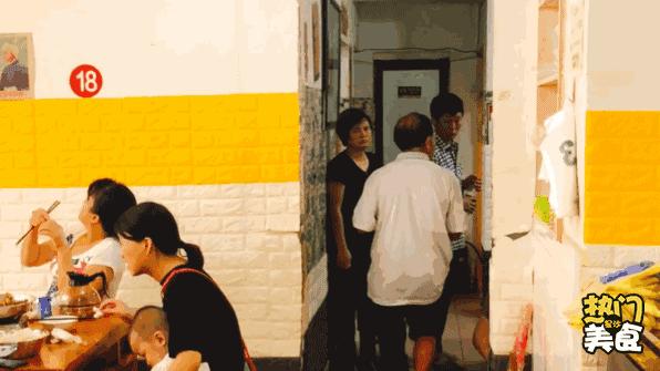 星沙好吃的美食清淡推荐,星沙好吃的美食推荐