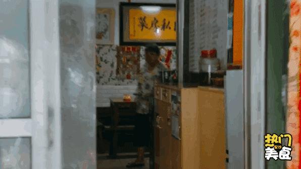 星沙好吃的美食清淡推荐,星沙好吃的美食推荐