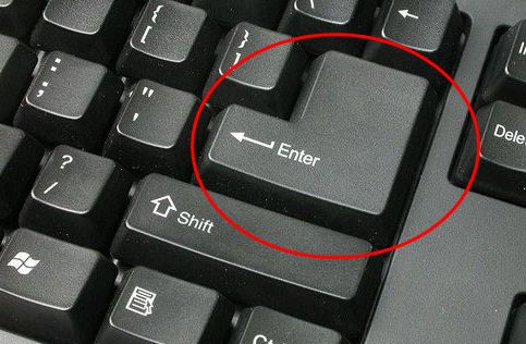 为什么宽带100mwifi却很慢,明明1000m宽带下载才10m