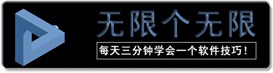 为什么宽带100mwifi却很慢,明明1000m宽带下载才10m