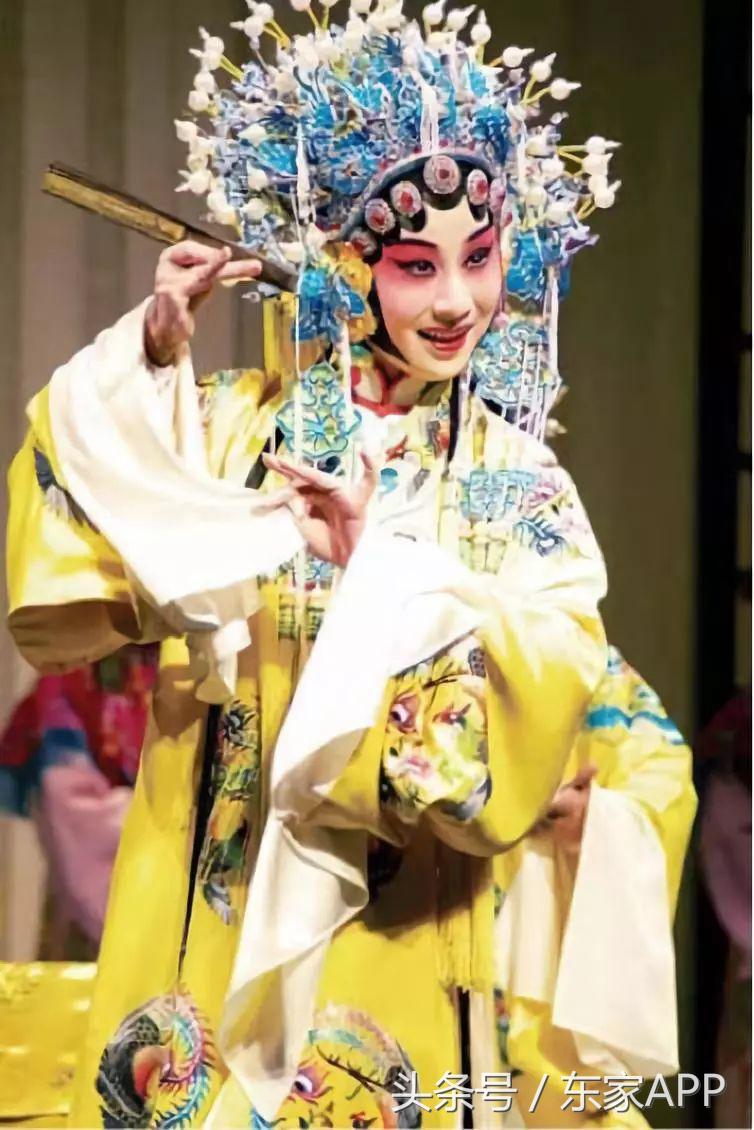 延禧攻略里的高贵妃是谁演的,延禧攻略高贵妃被泼金汁片段