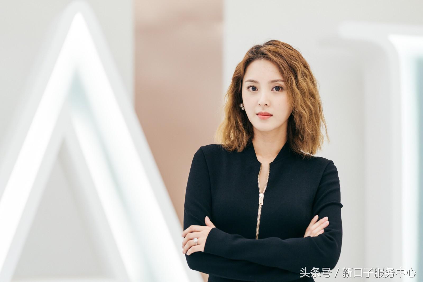 网贷培训机构在哪里学,网贷中介在哪里学