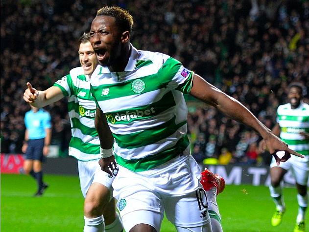 今日欧冠大小比分预测分析推荐,凯尔特人与雅典aek的比赛