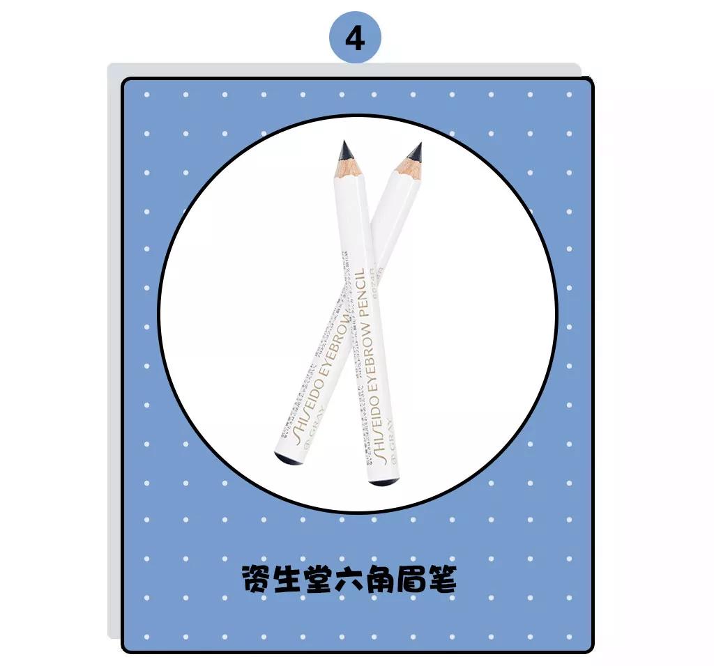 开学季小仙女必备,开学小零食的安利