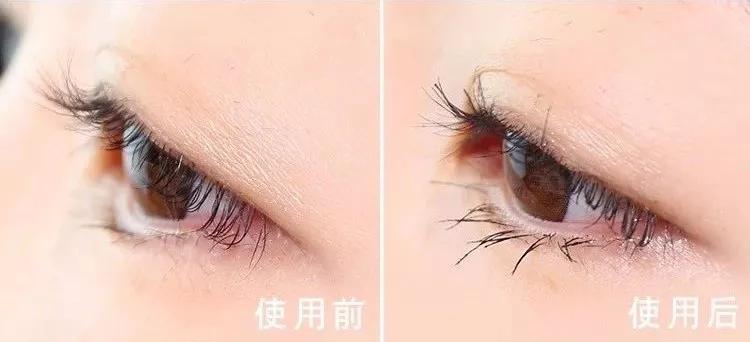 开学季小仙女必备,开学小零食的安利