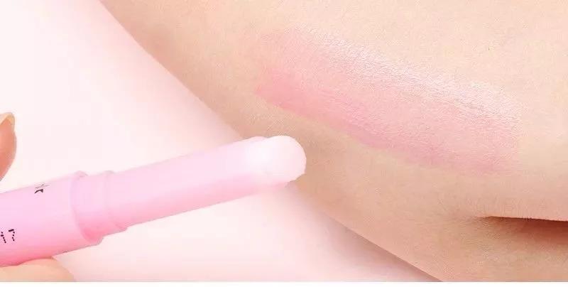 开学季小仙女必备,开学小零食的安利