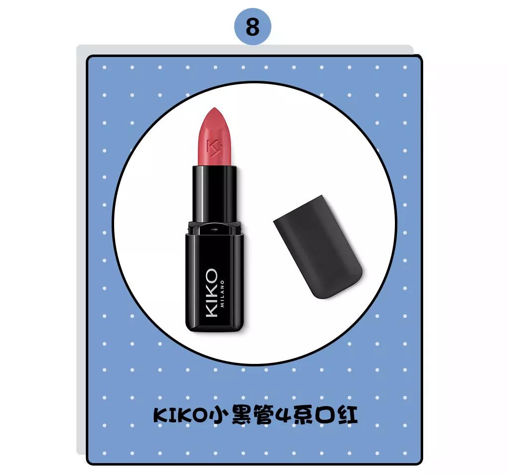 开学季小仙女必备,开学小零食的安利