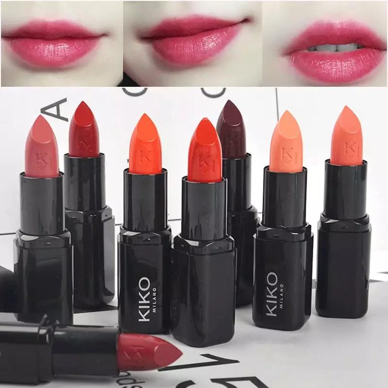 开学季小仙女必备,开学小零食的安利