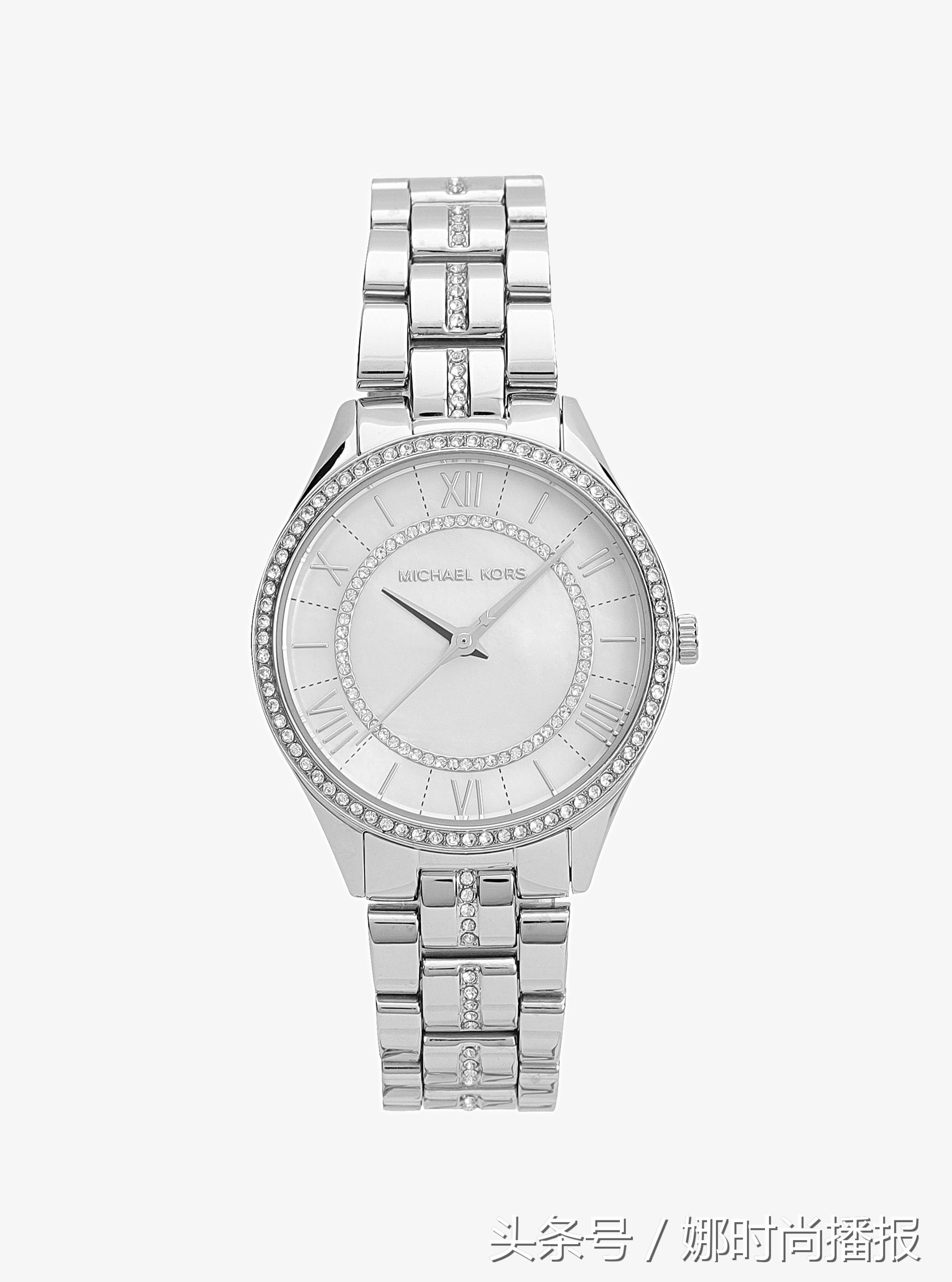 mkmichaelkors羽绒,mkmichaelkors精品折扣店