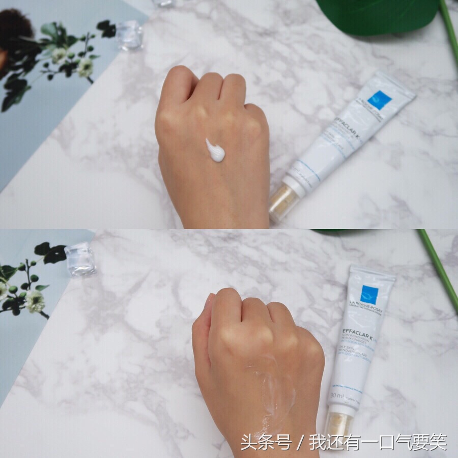 干货合集｜敏感痘肌到底该用哪些护肤品？