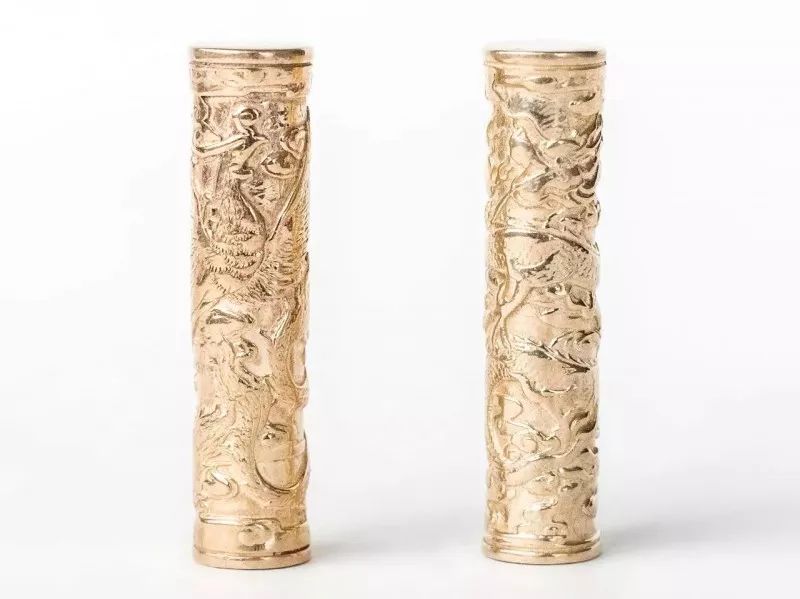 七夕礼物指南,七夕送礼指南