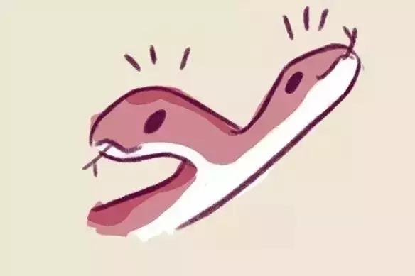 孩子两颗牙长在一起了怎么办,宝宝两颗牙长到一起怎么办