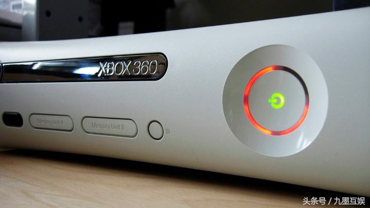 游戏开发商不告诉你的真相,游戏开发的两三件事