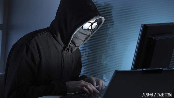 游戏开发商不告诉你的真相,游戏开发的两三件事