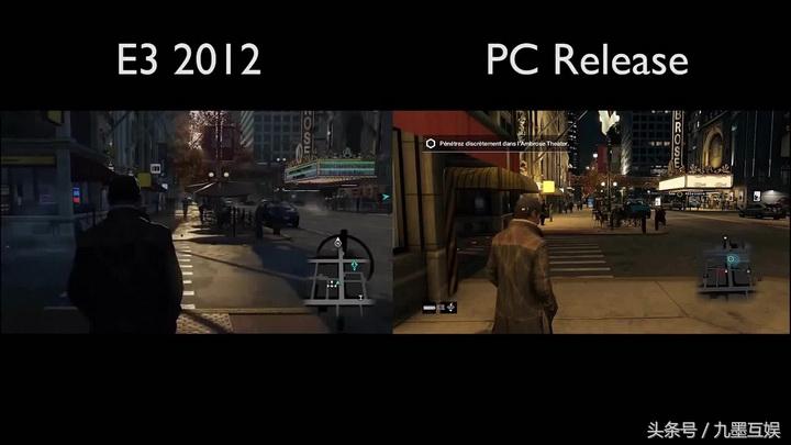 游戏开发商不告诉你的真相,游戏开发的两三件事