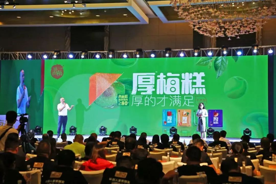 困兽“魔爪”，在功能饮料犹斗！