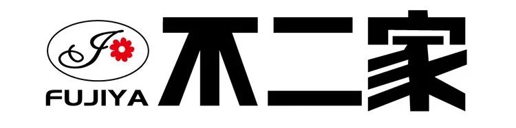 困兽“魔爪”，在功能饮料犹斗！