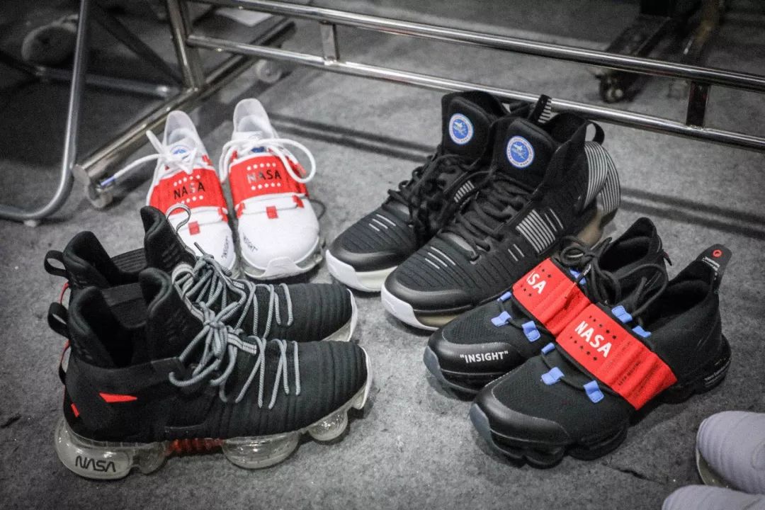 半年吸金52亿,半年营收90亿