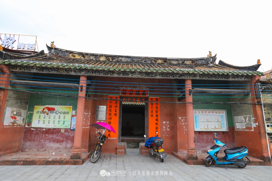 东莞周边周末自驾休闲,东莞周末附近游玩的地方