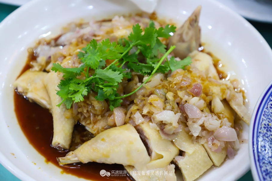 东莞周边周末自驾休闲,东莞周末附近游玩的地方