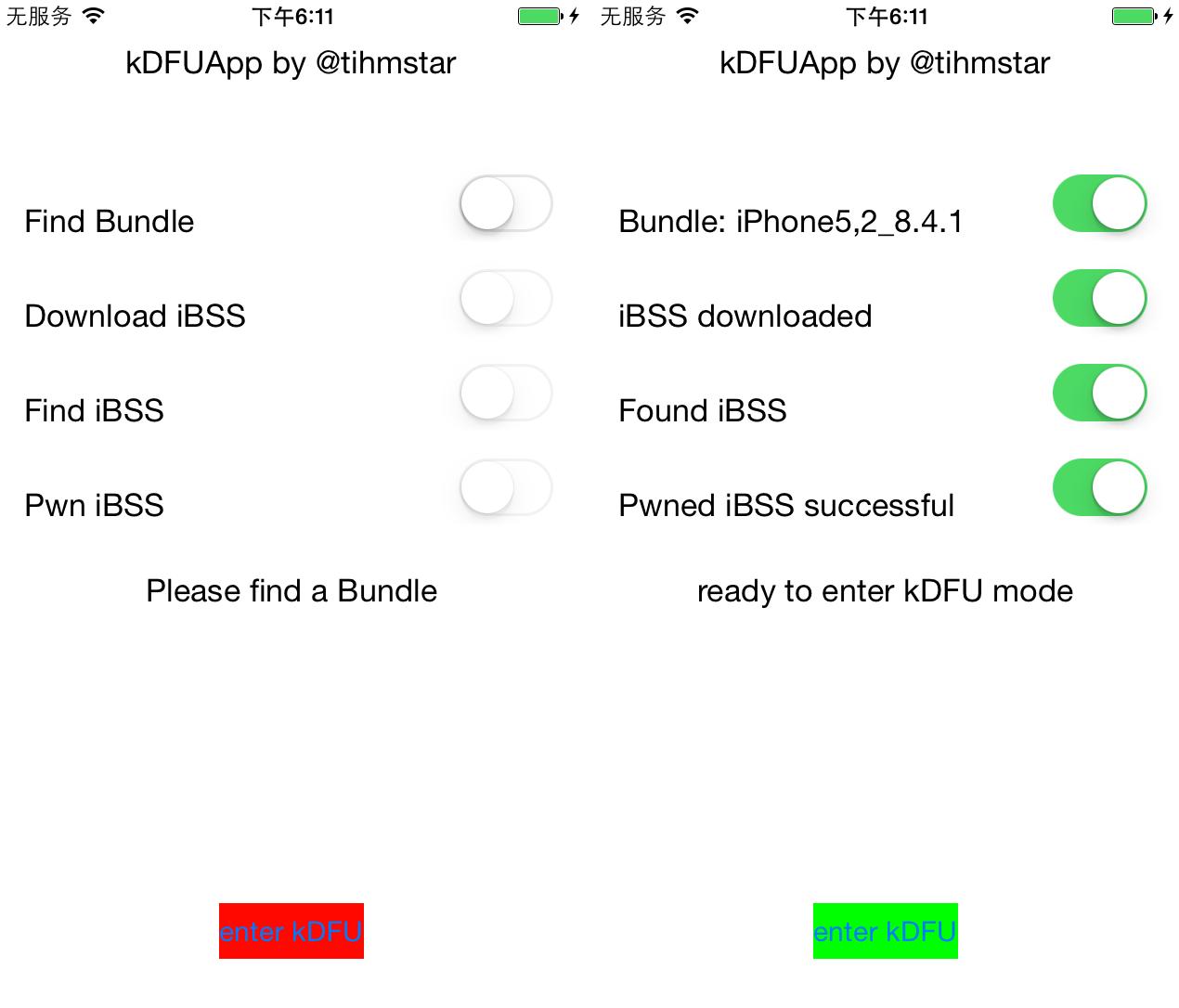 ipad2ios9.3.5降级6.1.3怎么下app,22年ipad29.3.5降级6.1.3教程
