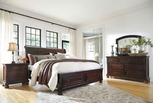 爱室丽家居官网,爱室丽家居体验馆