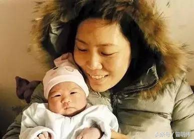 涓栫晫閭ｄ箞澶ф垜鎯冲幓鐪嬬湅琛楀瓙鍙ら晣,鎴愰兘鍙ら晣宕囧窞